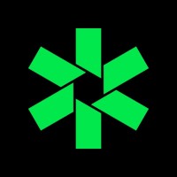 Arin Human logo - Similar company to A&H