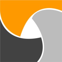 CSR Ukraine Community logo - Similar company to Csr Ukraine