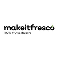 MakeIt Fresco (Techstars '18) logo - Similar company to Waffle