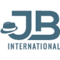 JB International, LLC logo - Similar company to J & B International Llc