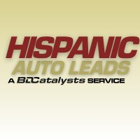Hispanic Auto Leads (by BDCatalysts) logo - Similar company to Bdcatalysts