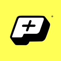 Pzaz® logo - Similar company to Jonah Reider Hospitality Ventures