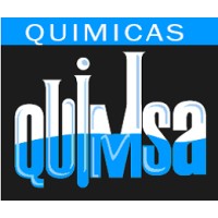 C.A. Químicas Quimsa