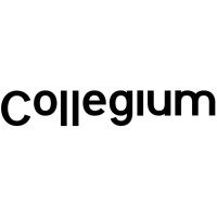 Collegium logo - Similar company to Arteinformado