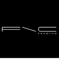 Fanáticos por las Cocinas logo - Similar company to Plus Design Solutions