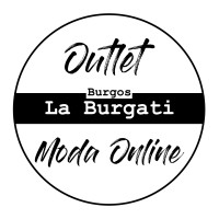 Outlet Burgos La Burgati