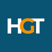 HORIZONTE-Group Technik GmbH logo - Similar company to Fivesec