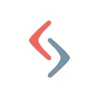 NSR Invest dba Lending Robot logo - Similar company to Lending Robot