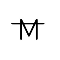ANA MALIK logo - Similar company to Green Bean