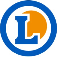 E.Leclerc Dainville logo - Similar company to E.Leclerc Templeuve