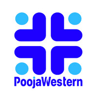 PoojaWestern Metaliks Limited logo - Similar company to Anand Brass Components