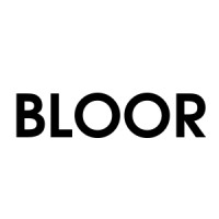 Bloor MENA logo - Similar company to Middle East Social Media And Digital Association (Mesmda)