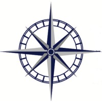 United Professional Advisors, Llc