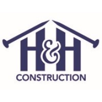 H&H Construction Of The Tri-States
