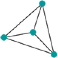 NexoSmart logo - Similar company to Backroom