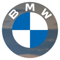 Laxmi Premium Motors Pvt. Ltd logo - Similar company to Quantum Motors