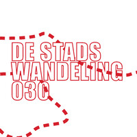 De Stadswandeling 030