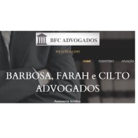 Bfc Advogados