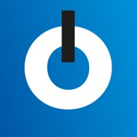 NEOREL (ex RADIO RELAIS) logo - Similar company to Fpelec