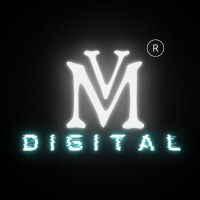 MV DIGITAL logo - Similar company to Mv Digital