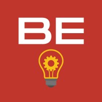 BeCurious logo - Similar company to Becurious Pr