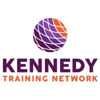 Kennedy Training Network, Inc. logo - Similar company to Advantage Reserve