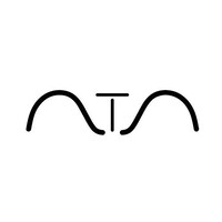 Mtsmpro
