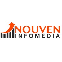 Nouven Infomedia Private Limited logo - Similar company to Metanucleus