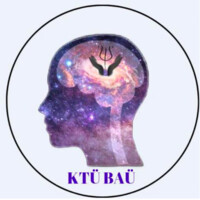 KTÜ Bilinçaltının Üstünde Kulübü logo - Similar company to Orangeroom