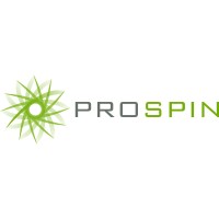 Prospin sp. z o.o. logo - Similar company to Proceler