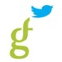 GLOW FLOW INDIA PVT LTD logo - Similar company to Shree Techno Engineers