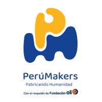 PerúMakers logo - Similar company to Licisoft - Sistema De Compras Públicas