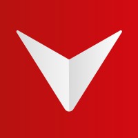 Vivid Lifts Ltd logo - Similar company to Mid West Engineering