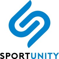 Sportunity logo - Similar company to Onyourmap
