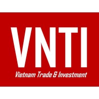 Vietnam Trade & Investment logo - Similar company to Nutsbazaar