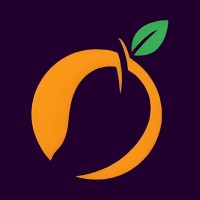Mango Infotech logo - Similar company to Cognnovate Technologies
