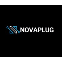 NOVAPLUG LIMITED logo - Similar company to Dwell Ghana