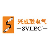 Kunshan SVL electric Co.,Ltd logo - Similar company to Element Switch