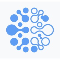 Neural WP logo - Similar company to Wvn