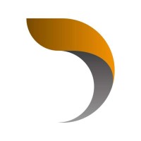 PASSALACQUA INDÚSTRIA E COMÉRCIO LTDA logo - Similar company to Riber Fire