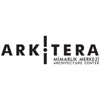 Arkitera Mimarlık Merkezi logo - Similar company to Arkitera.Com