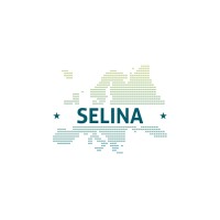 SELINA-Piemonte-Horizon Europe Project logo - Similar company to Bionext Project