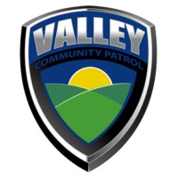 Valley Community Patrol logo - Similar company to Thompson Security, Llc