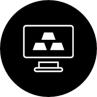 Materie Prime - Giornale Online logo - Similar company to Giornale Il Caffè
