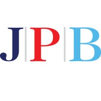 James P. Bennett & Company logo - Similar company to Edifits