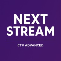 NextStream logo - Similar company to Retailspot