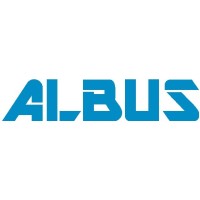 ALBUS ENGINEERING CONSULTANTS PRIVATE LIMITED logo - Similar company to Infrigidate Engineers India Pvt Ltd