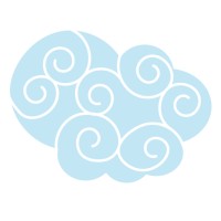 In The Clouds Events