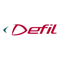 Defil | De fil en aiguille logo - Similar company to Labonal