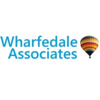Wharfedale Associates logo - Similar company to Egg Electronics